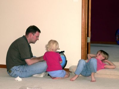 daarons_birthday_2007