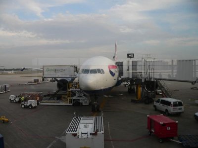 6-26-2007 003.jpg