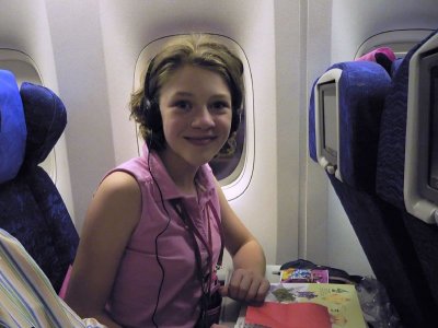 june_26_2007