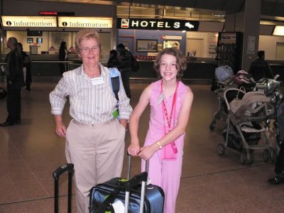 june_27_2007