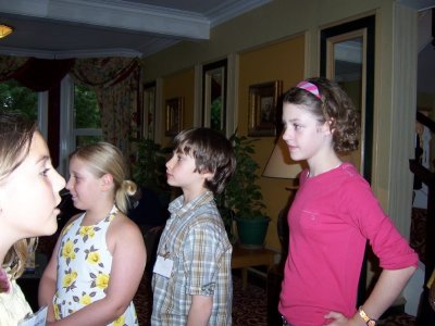 6-27-2007 015.jpg