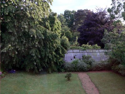 june_28_2007