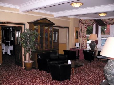 6-28-2007 002.jpg
