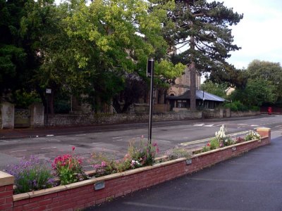 6-28-2007 003.jpg