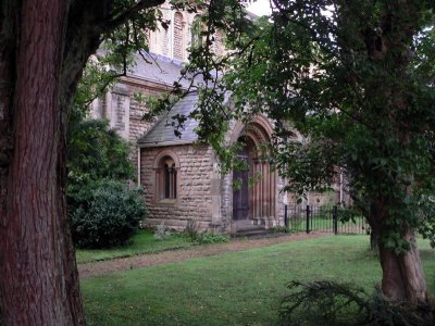 6-28-2007 005.jpg
