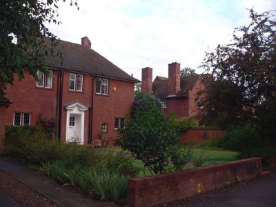6-28-2007 010.jpg