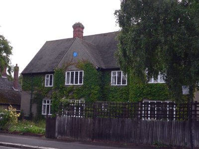 6-28-2007 012.jpg