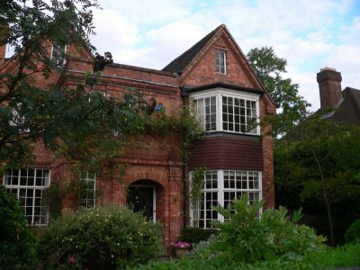 6-28-2007 014.jpg