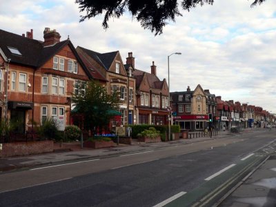 6-28-2007 018.jpg