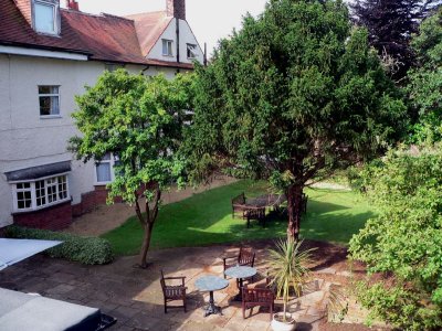 6-28-2007 029.jpg