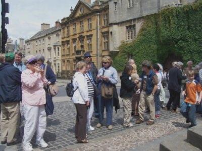 6-28-2007 036.jpg