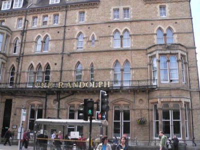6-28-2007 037.jpg