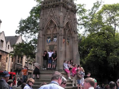 6-28-2007 040.jpg