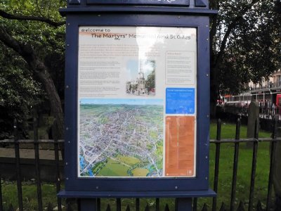 6-28-2007 041.jpg
