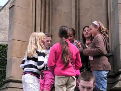 6-28-2007 043.jpg