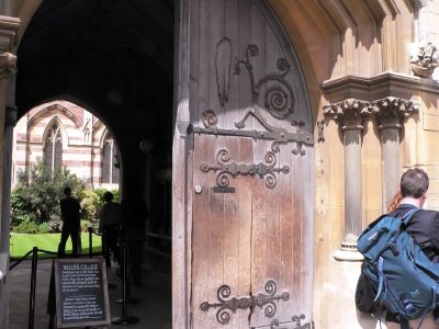 6-28-2007 048.jpg