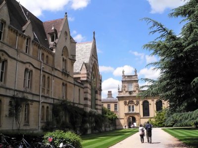 6-28-2007 049.jpg
