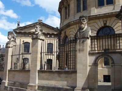 6-28-2007 053.jpg