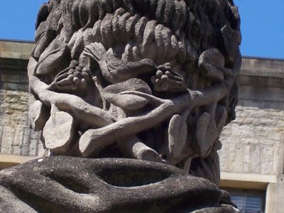 6-28-2007 054.jpg