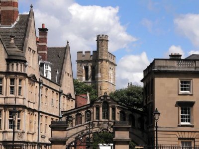 6-28-2007 056.jpg