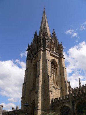 6-28-2007 061.jpg