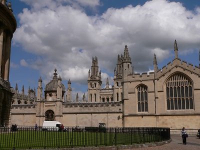 6-28-2007 062.jpg