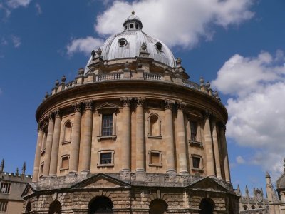 6-28-2007 063.jpg