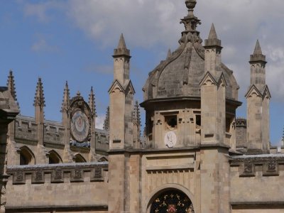 6-28-2007 064.jpg