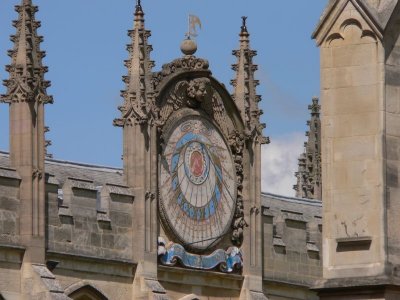 6-28-2007 065.jpg