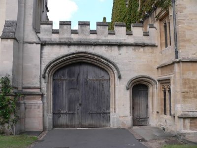 6-28-2007 069.jpg