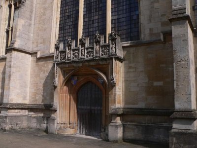 6-28-2007 071.jpg