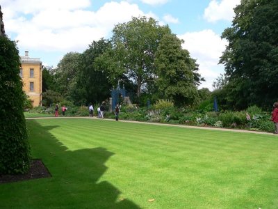 6-28-2007 076.jpg