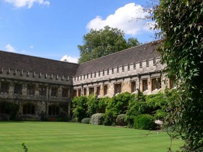 6-28-2007 077.jpg
