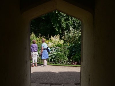 6-28-2007 078.jpg
