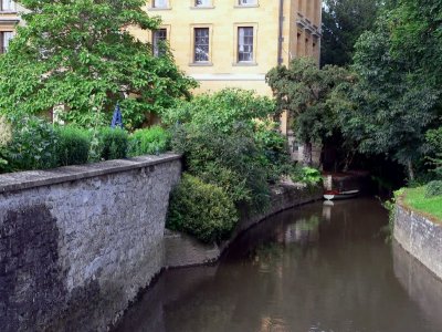 6-28-2007 082.jpg