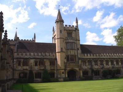 6-28-2007 087.jpg
