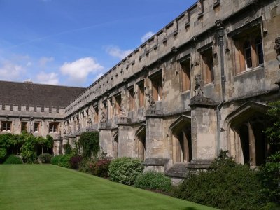6-28-2007 090.jpg