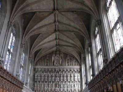 6-28-2007 092.jpg