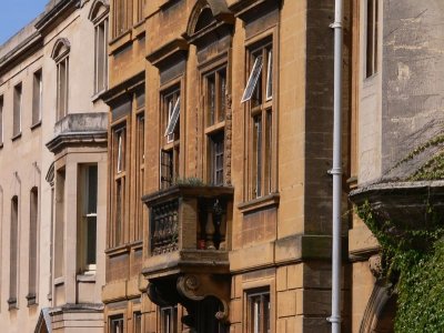 6-28-2007 103.jpg