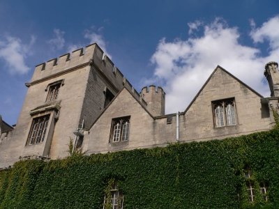 6-28-2007 105.jpg