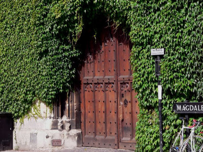 6-28-2007 107.jpg
