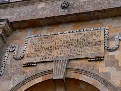 6-29-2007 004.jpg