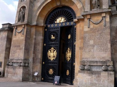 6-29-2007 005.jpg