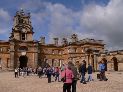 6-29-2007 012.jpg