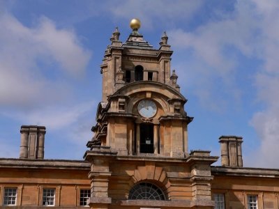 6-29-2007 013.jpg