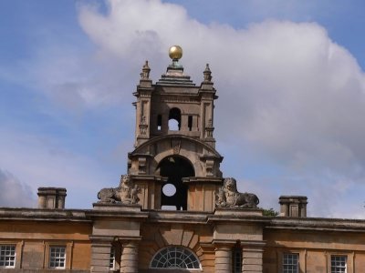 6-29-2007 016.jpg