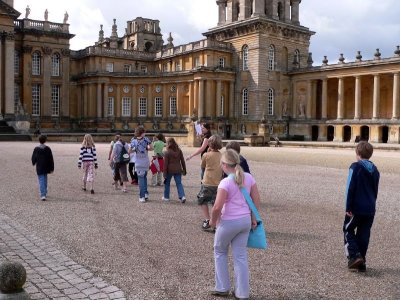 6-29-2007 017.jpg