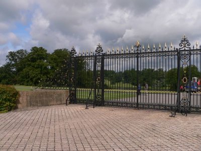 6-29-2007 018.jpg