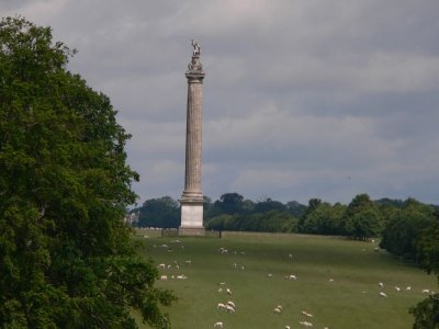 6-29-2007 020.jpg