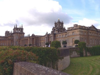 6-29-2007 021.jpg